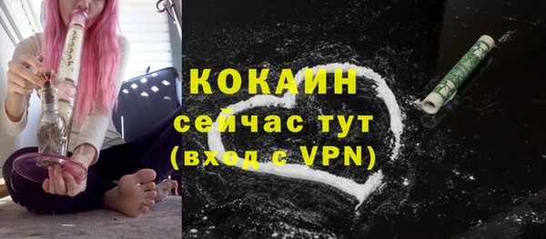 мяу мяу мука Абдулино