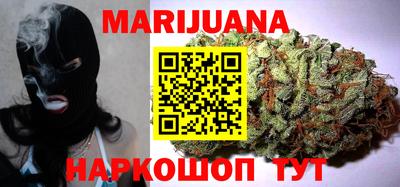 дурь Обь