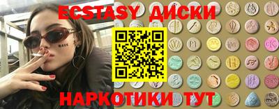 дурь Обь