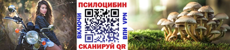 Галлюциногенные грибы ЛСД  купить   Ухта 